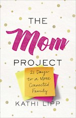THE MOM PROJECT
