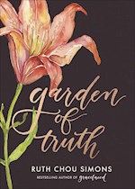 GARDEN OF TRUTH