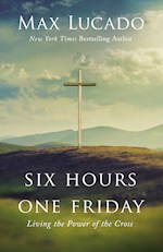 SIX HOURS ONE FRIDAY (EXPANDED EDITION)