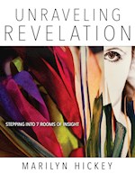 UNRAVELING REVELATION