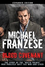 BLOOD COVENANT (EXPANDED EDITION)