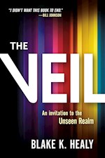 THE VEIL