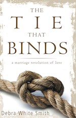 THE TIE THAT BINDS