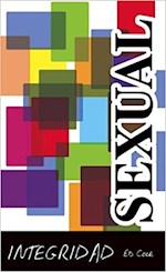 SPAN-SEXUAL INTEGRITY (INTEGRIDAD SEXUAL)