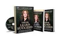 THINK, LEARN, SUCCEED CURRICULUM KIT
