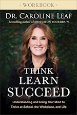 THINK, LEARN, SUCCEED WORKBOOK 
