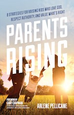 PARENTS RISING