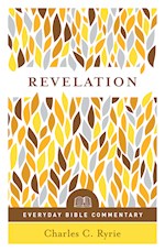 REVELATION (EVERYDAY BIBLE COMMENTARY SERIES)