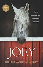 JOEY-SOFTCOVER