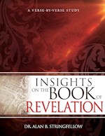 INSIGHTS ON THE BOOK OF REVELATION