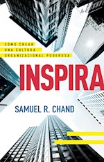 SPAN-CULTURE CATALYST