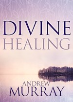 DIVINE HEALING