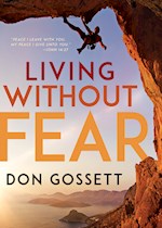LIVING WITHOUT FEAR 