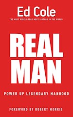 REAL MAN