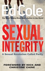 SEXUAL INTEGRITY