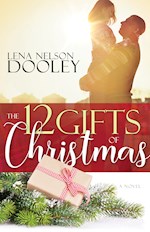 12 GIFTS OF CHRISTMAS