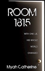 ROOM 1815