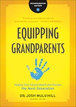 EQUIPPING GRANDPARENTS
