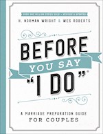 BEFORE YOU SAY "I DO" (REPACK)