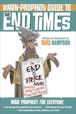 THE NON-PROPHET'S GUIDE TO THE END TIMES 