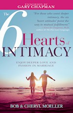 6 HEARTS OF INTIMACY