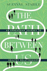 THE PATH BETWEEN US