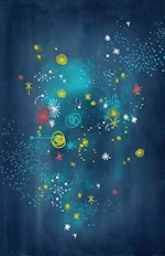 A LIFE OF LOVELY JOURNAL 