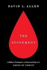 THE ATONEMENT