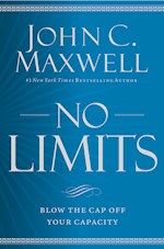 NO LIMITS-SOFTCOVER 