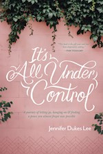 IT'S ALL UNDER CONTROL-SOFTCOVER
