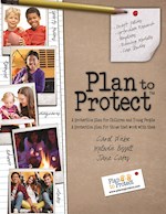 PLAN TO PROTECT - ASSOCIATION EDITION (U.S.)