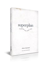 SUPERPLAN