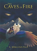 CAVES OF FIRE, THE