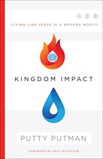 KINGDOM IMPACT