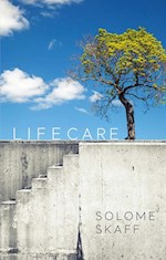 LIFECARE