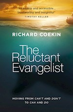 THE RELUCTANT EVANGELIST 