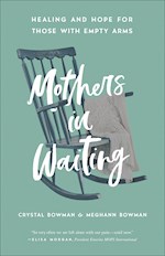 MOTHERS IN WAITING