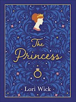 THE PRINCESS (20TH ANNIVERSARY SPECIAL EDITION)