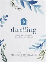 DWELLING