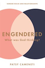 ENGENDERED