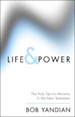LIFE & POWER