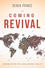 COMING REVIVAL