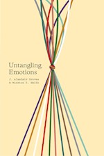 UNTANGLING EMOTIONS
