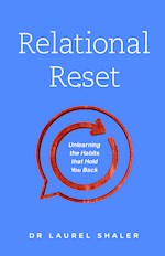 RELATIONAL RESET 