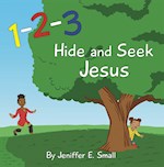 1-2-3 HIDE AND SEEK JESUS
