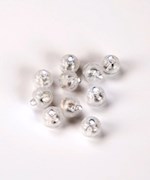 FRIENDS OF GOD GO & GLOW LIGHTS (PACK OF 10)