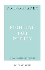 PORNOGRAPHY (31-DAY DEVOTIONALS FOR LIFE) 