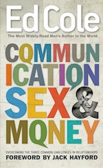 COMMUNICATION SEX AND MONEY