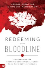 REDEEMING YOUR BLOODLINE