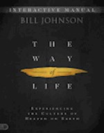 THE WAY OF LIFE INTERACTIVE MANUAL